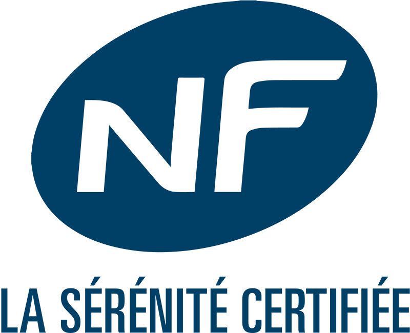 Label CBF